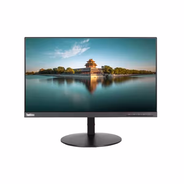 LENOVO ThinkVision T22i-10
